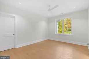 1339 Carolannes Way, West Chester, PA 19382 - Photo 46