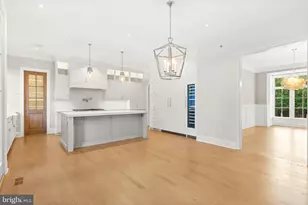 1339 Carolannes Way, West Chester, PA 19382 - Photo 14