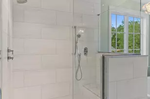 1339 Carolannes Way, West Chester, PA 19382 - Photo 40