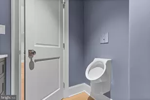 1339 Carolannes Way, West Chester, PA 19382 - Photo 62