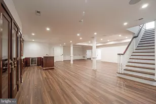 1339 Carolannes Way, West Chester, PA 19382 - Photo 86