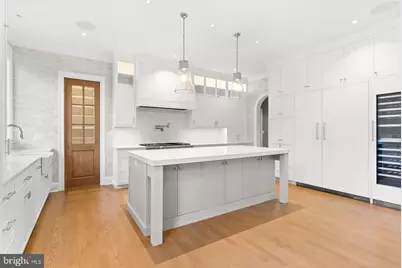 1339 Carolannes Way #B3, West Chester, PA 19382 - Photo 18