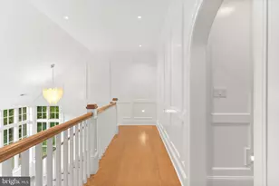 1339 Carolannes Way, West Chester, PA 19382 - Photo 30