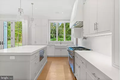 1339 Carolannes Way #B3, West Chester, PA 19382 - Photo 26