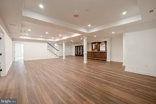 1339 Carolannes Way, West Chester, PA 19382 - Photo 92