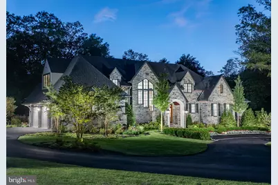 1339 Carolannes Way #B3, West Chester, PA 19382 - Photo 2