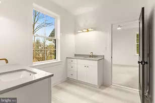 1401 Timber Mill Ln, West Chester, PA 19380 - Photo 100