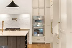 1401 Timber Mill Ln, West Chester, PA 19380 - Photo 50