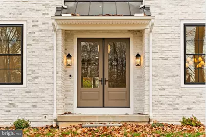 1401 Timber Mill Lane, West Chester, PA 19380 - Photo 6