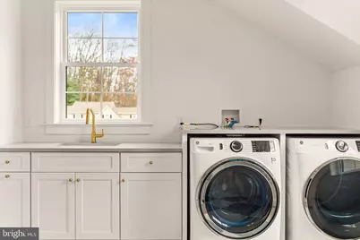 1401 Timber Mill Lane, West Chester, PA 19380 - Photo 88