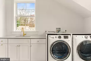 1401 Timber Mill Ln, West Chester, PA 19380 - Photo 88