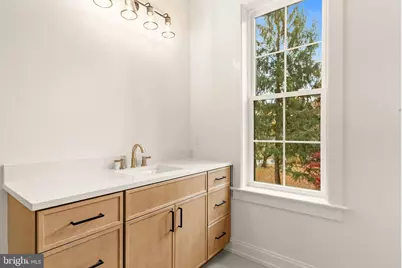 1401 Timber Mill Lane, West Chester, PA 19380 - Photo 112