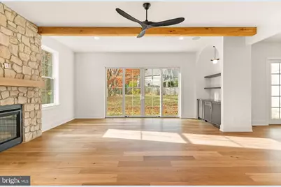 1401 Timber Mill Lane, West Chester, PA 19380 - Photo 20