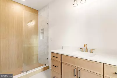 1401 Timber Mill Lane, West Chester, PA 19380 - Photo 110