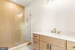 1401 Timber Mill Ln, West Chester, PA 19380 - Photo 110