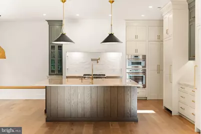 1401 Timber Mill Lane, West Chester, PA 19380 - Photo 36