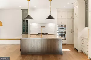 1401 Timber Mill Ln, West Chester, PA 19380 - Photo 36