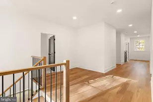 1401 Timber Mill Ln, West Chester, PA 19380 - Photo 70