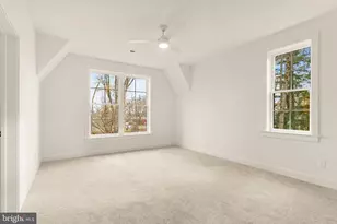 1401 Timber Mill Ln, West Chester, PA 19380 - Photo 106