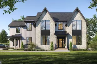 1401 Timber Mill Ln, West Chester, PA 19380 - Photo 118