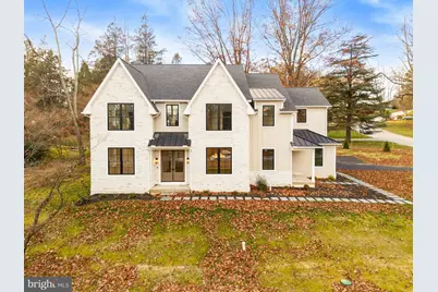 1401 Timber Mill Lane, West Chester, PA 19380 - Photo 1