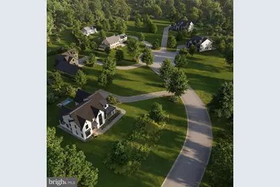 1401 Timber Mill Lane, West Chester, PA 19380 - Photo 4