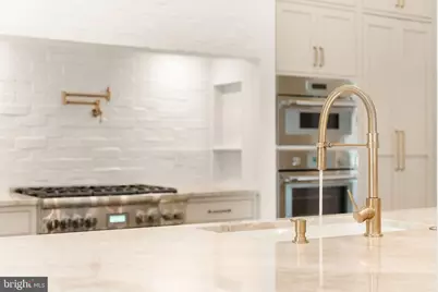 1401 Timber Mill Lane, West Chester, PA 19380 - Photo 42