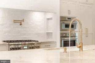 1401 Timber Mill Ln, West Chester, PA 19380 - Photo 42