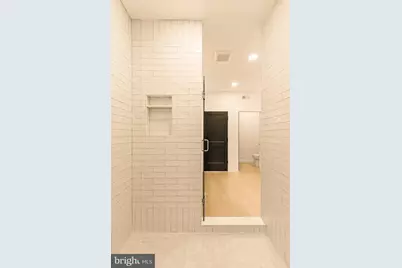 1401 Timber Mill Lane, West Chester, PA 19380 - Photo 80