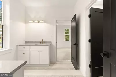 1401 Timber Mill Lane, West Chester, PA 19380 - Photo 102