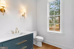 1401 Timber Mill Ln, West Chester, PA 19380 - Photo 64