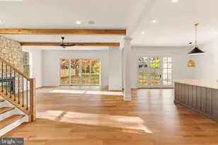 1401 Timber Mill Ln, West Chester, PA 19380 - Photo 18