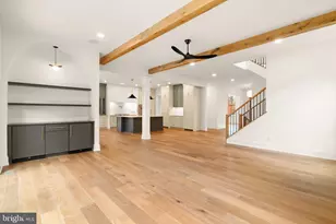 1401 Timber Mill Ln, West Chester, PA 19380 - Photo 24