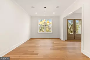 1401 Timber Mill Ln, West Chester, PA 19380 - Photo 16