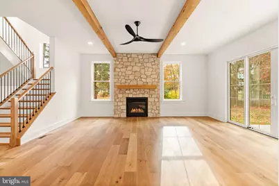 1401 Timber Mill Lane, West Chester, PA 19380 - Photo 22