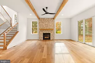 1401 Timber Mill Ln, West Chester, PA 19380 - Photo 22