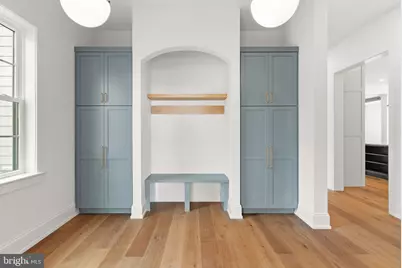 1401 Timber Mill Lane, West Chester, PA 19380 - Photo 60