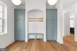 1401 Timber Mill Ln, West Chester, PA 19380 - Photo 60