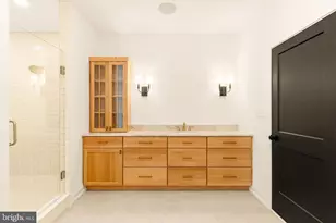 1401 Timber Mill Ln, West Chester, PA 19380 - Photo 74