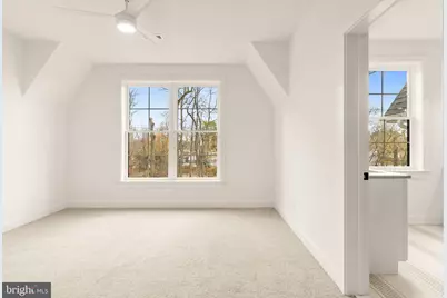 1401 Timber Mill Lane, West Chester, PA 19380 - Photo 98