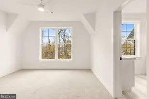 1401 Timber Mill Ln, West Chester, PA 19380 - Photo 98