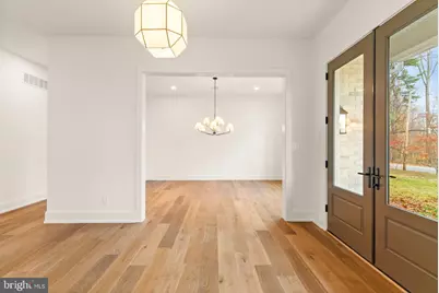 1401 Timber Mill Lane, West Chester, PA 19380 - Photo 14