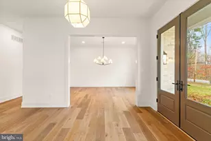 1401 Timber Mill Ln, West Chester, PA 19380 - Photo 14