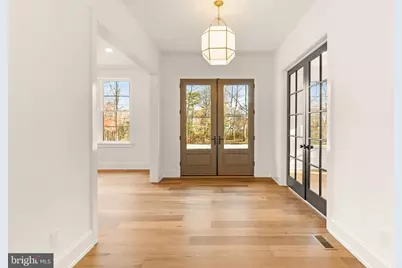 1401 Timber Mill Lane, West Chester, PA 19380 - Photo 10