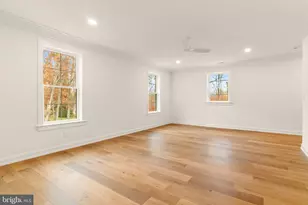 1401 Timber Mill Ln, West Chester, PA 19380 - Photo 84