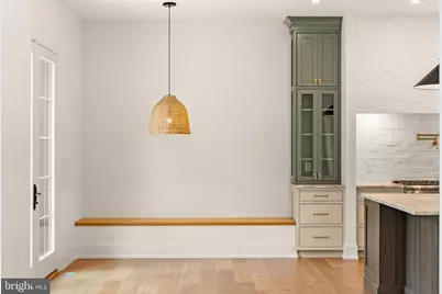 1401 Timber Mill Lane, West Chester, PA 19380 - Photo 44