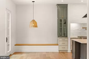 1401 Timber Mill Ln, West Chester, PA 19380 - Photo 44