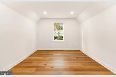 1401 Timber Mill Lane, West Chester, PA 19380 - Photo 86