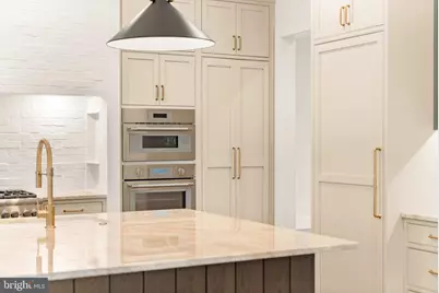 1401 Timber Mill Lane, West Chester, PA 19380 - Photo 52