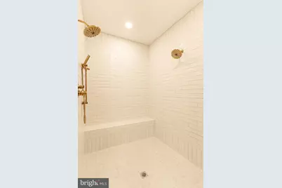 1401 Timber Mill Lane, West Chester, PA 19380 - Photo 78